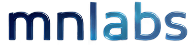 MNLabs